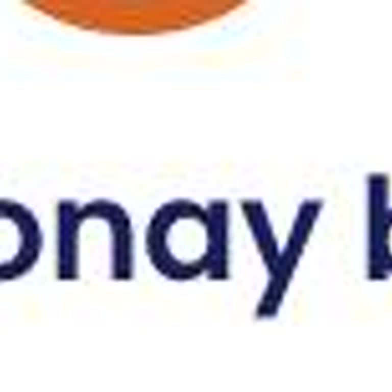 Paytr Üyelik Başvurum 3 Gündür Onaylanmıyor, Mağduriyet Yaşıyorum