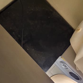 Yanıltıcı Bilgilendirme Ve Güvenlik Sorunları Nedeniyle İade Talebi