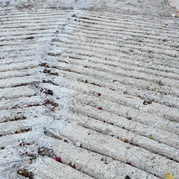 Yanıltıcı Bilgilendirme Ve Güvenlik Sorunları Nedeniyle İade Talebi