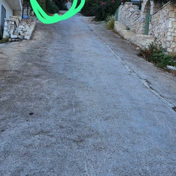 Yanıltıcı Bilgilendirme Ve Güvenlik Sorunları Nedeniyle İade Talebi