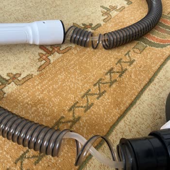 Kiwi Home Ürün Borusunda Sarun