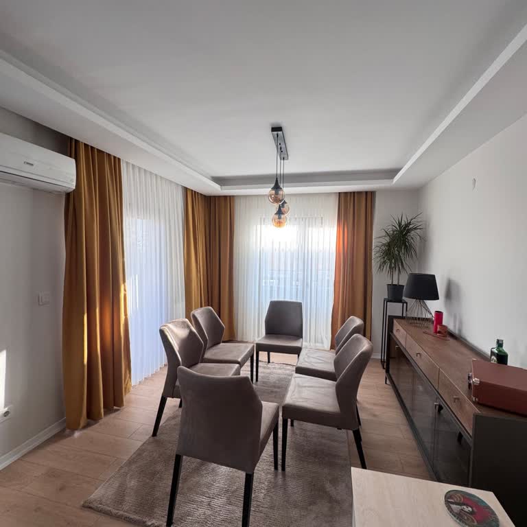 Yanlış Renk Ürün Teslimatı Ve İletişimsizlik Mağduriyeti