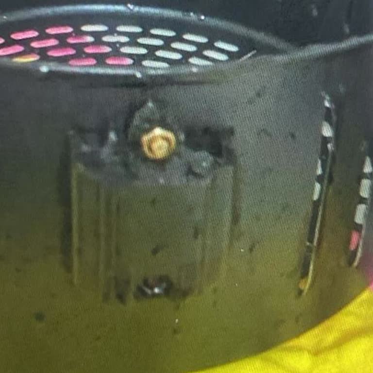 Aylarca Beklenen Yedek Parça Ve İlgisiz Mağaza Personeli