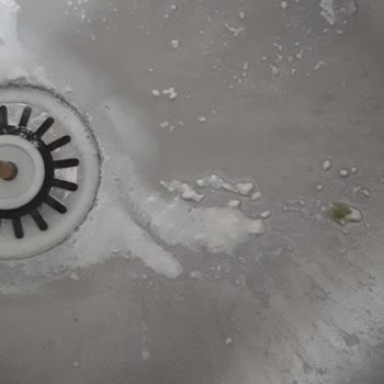 BİM’den Alınan İçim Çilekli Sütte Son Kullanma Tarihi Sorunu Ve Kötü Tat Deneyimi