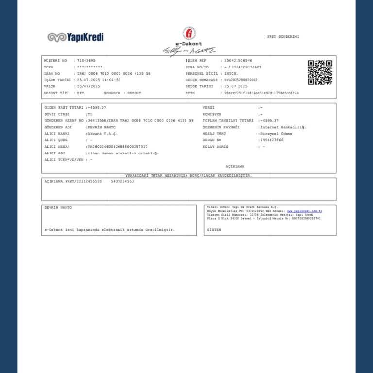 İcra Müdürlüğü'nde Kaba Tutum Ve Telefonla İletişimde Mağduriyet