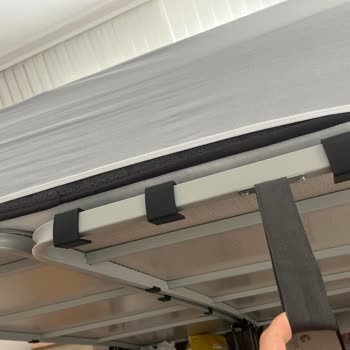 Doğtaş'tan Aldığım Yatak Odası Takımı Hem Geç Teslim Edildi Hem De Kısa Sürede Arızalandı