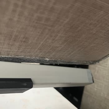 Doğtaş'tan Aldığım Yatak Odası Takımı Hem Geç Teslim Edildi Hem De Kısa Sürede Arızalandı