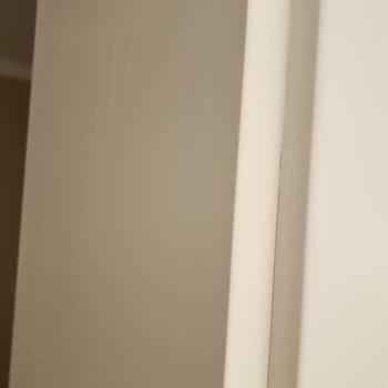 Eksik, Hatalı Ve Kalitesiz Kapı Teslimatı Sonrası Çözüm Sunulmaması