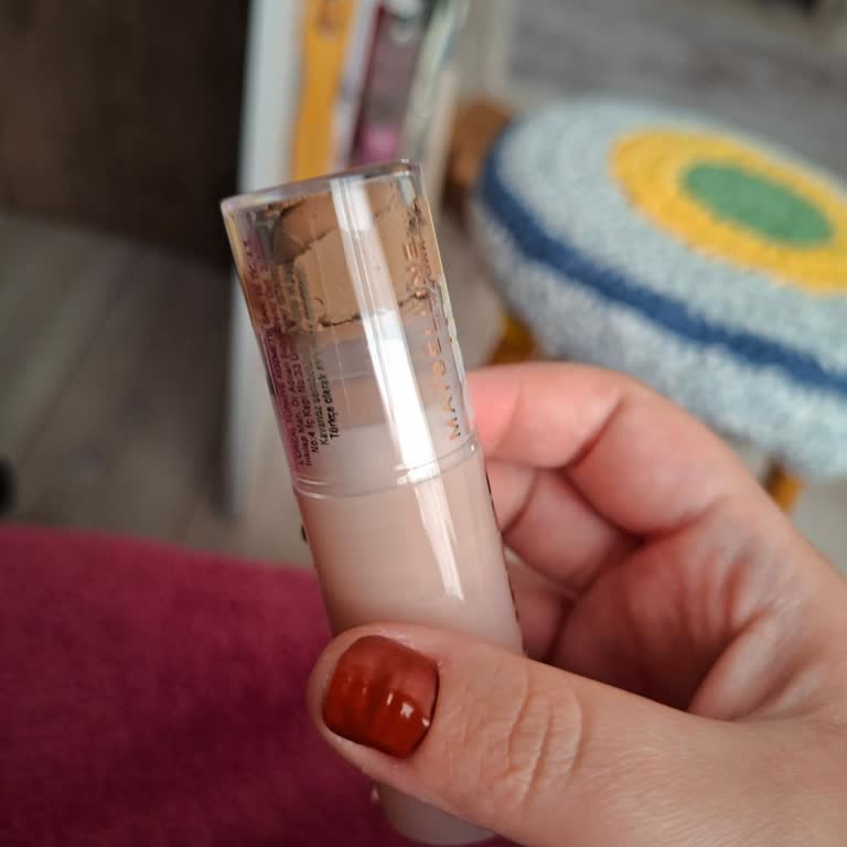 Eksik Paketleme Nedeniyle Kırık Ürün Ve Hayal Kırıklığı