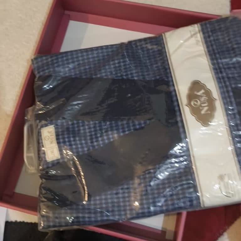 Hepsiburada Eksik Gönderilen Sabahlık İçin İade Talebime Dönüş Yapılmıyor!