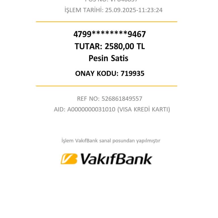 Araç Kiralama Şirketinin Şeffaf Olmayan Ek Paket Zorunluluğu Ve Mağduriyet