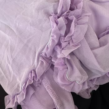 Defolu Ürün Ve İade Talebine Cevap Verilmiyor