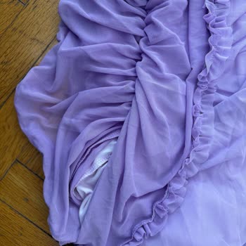 Defolu Ürün Ve İade Talebine Cevap Verilmiyor