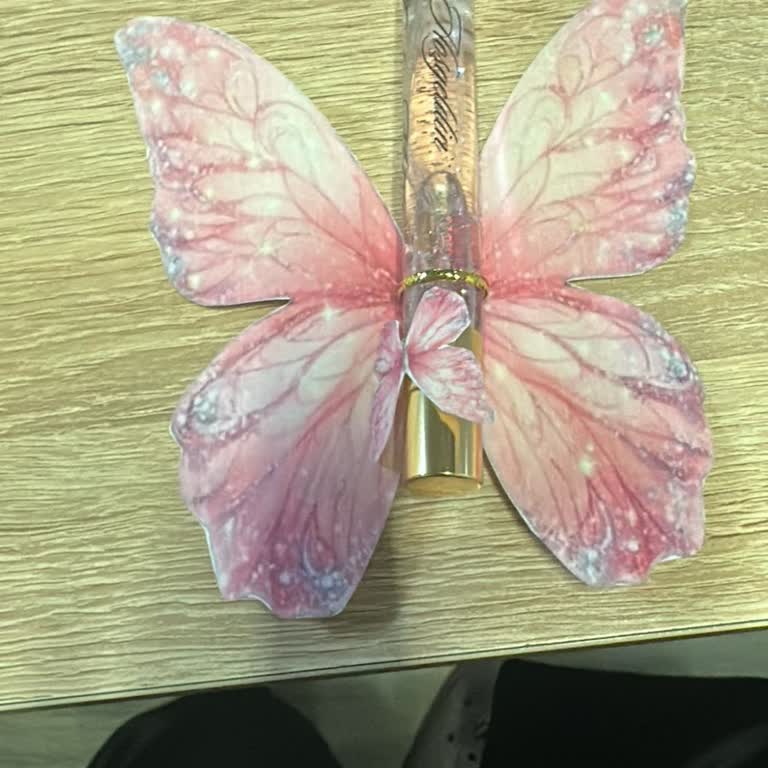 Öyküm Şahane Tasarım & Hediyelik (oykum.sahanehediyelik) Yanılttı