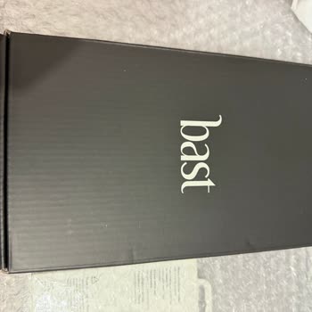 İade Talebime Yanıt Alamıyorum, Ücret İadesi Bekliyorum