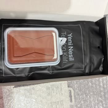 İade Talebime Yanıt Alamıyorum, Ücret İadesi Bekliyorum