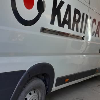 Bir Yıldır Beklenen Trafik Sigortası Hasar Ödemesi Yapılmıyor