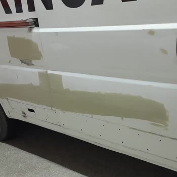 Bir Yıldır Beklenen Trafik Sigortası Hasar Ödemesi Yapılmıyor