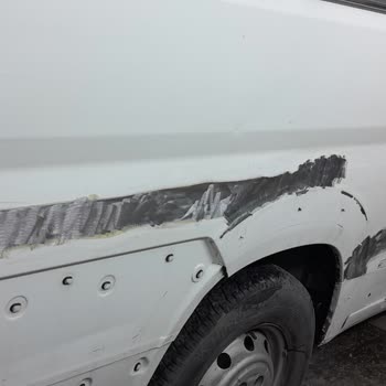 Bir Yıldır Beklenen Trafik Sigortası Hasar Ödemesi Yapılmıyor