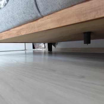 Kelebek Mobilya'dan Aldığım Koltuk Takımı Kısa Sürede Deforme Oldu, Servis Ve Müşteri Hizmetlerinden Memnun Kalmadım