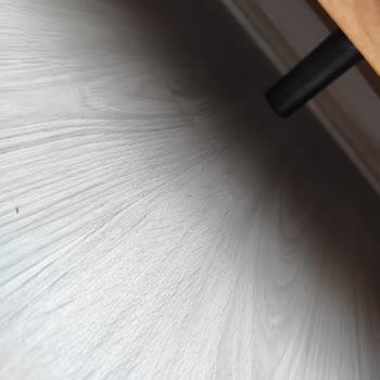 Kelebek Mobilya'dan Aldığım Koltuk Takımı Kısa Sürede Deforme Oldu, Servis Ve Müşteri Hizmetlerinden Memnun Kalmadım