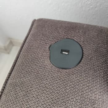 Kelebek Mobilya'dan Aldığım Koltuk Takımı Kısa Sürede Deforme Oldu, Servis Ve Müşteri Hizmetlerinden Memnun Kalmadım