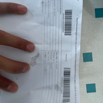 Garantili Adidas Ayakkabılarım Kısa Sürede Yıprandı, Değişim Talebim Reddedildi