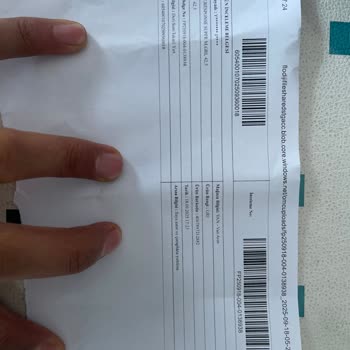 Garantili Adidas Ayakkabılarım Kısa Sürede Yıprandı, Değişim Talebim Reddedildi