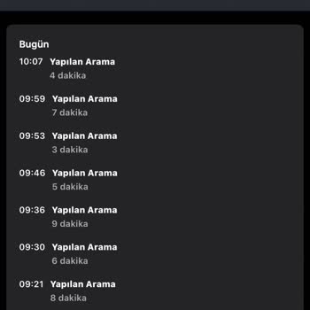 Yetersiz İade Ve Ulaşılamayan Müşteri Hizmeti Mağduriyeti