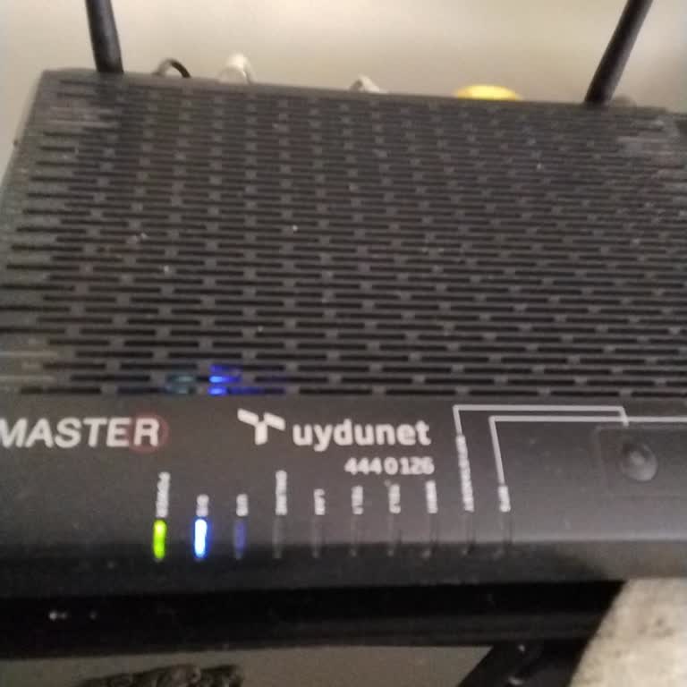 Bağlantı Sorunları Ve Fatura Şikayeti: Müşteri Hizmetlerine Ulaşılamıyor