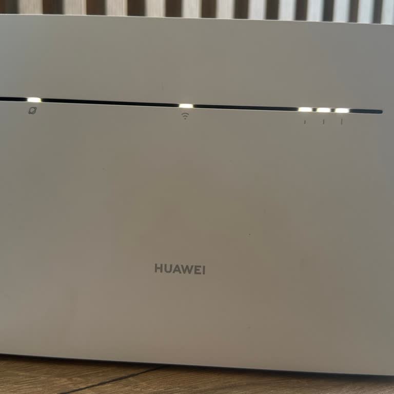 1 Haftadır Süren İnternet Kesintisi Ve Yetersiz Teknik Destek Mağduriyeti