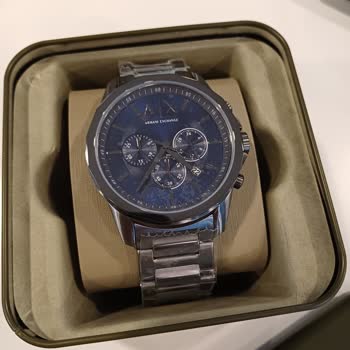 Yanlış Kutu Gönderimi Ve İade Sürecinde İletişimsizlik Mağduriyeti