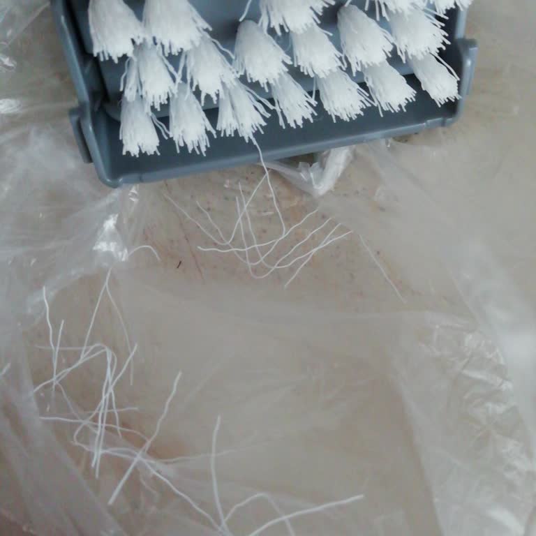 Satın Aldığım Halı Yıkama Makinesi Sorunlu Çıktı, İade Talebim Karşılanmıyor