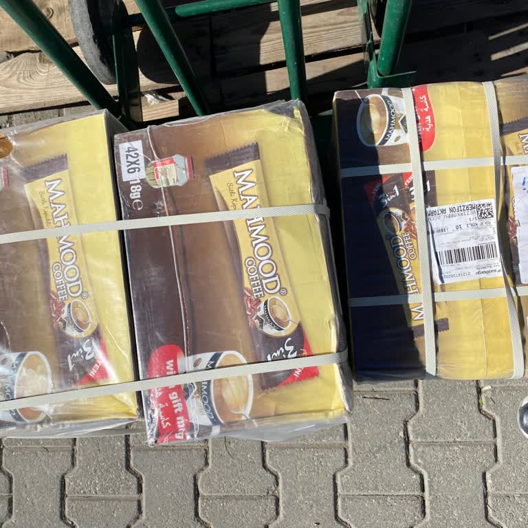 Siparişim Eksik Geldi Ürünlerim Ve Param Nerede