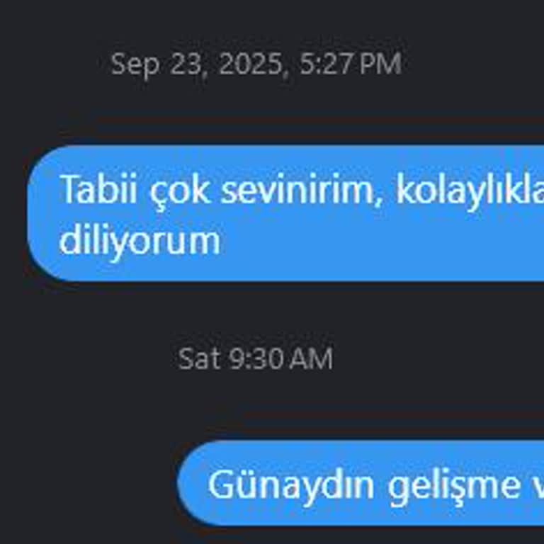Siparişim 16 Gündür Teslim Edilmedi, Ücret İadesi Yapılmıyor