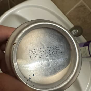 Son Kullanma Tarihi Geçmiş Ürün Gönderildi, Sağlığım Tehlikeye Atıldı