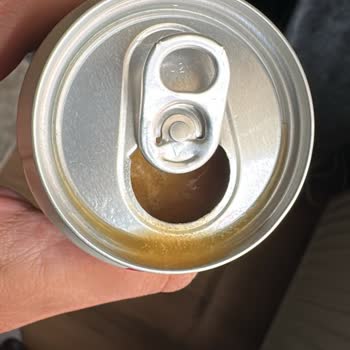 Son Kullanma Tarihi Geçmiş Ürün Gönderildi, Sağlığım Tehlikeye Atıldı