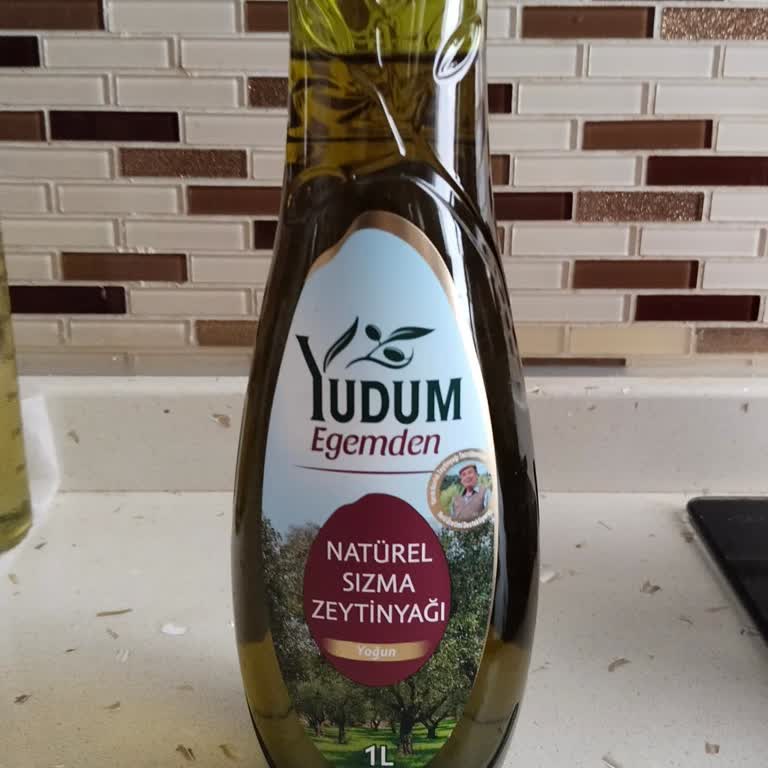 Kasada Fazla Alınan Ücretin İadesini Talep Ediyorum