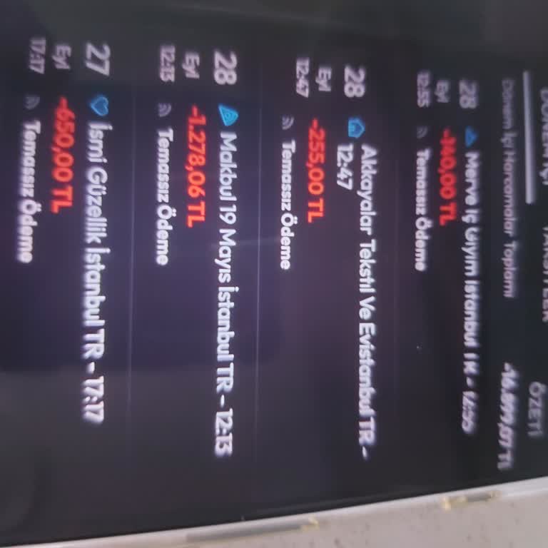 Açıkta Satılan Bayat Ve Lezzetsiz Siirt Fıstığı Nedeniyle Mağduriyet