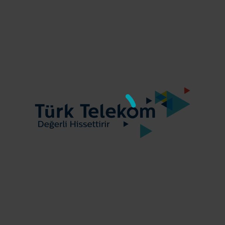 Yüksek Faturaya Rağmen Süregelen Şebeke Ve İnternet Sorunu