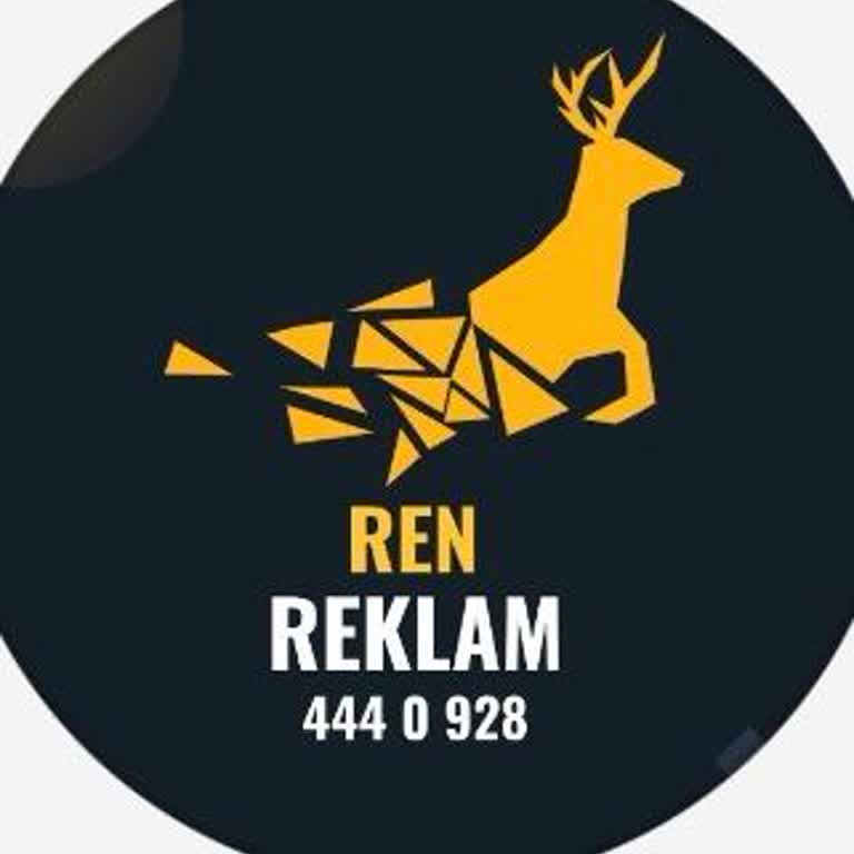 Ren Reklam'ın Sözleşme Vaatlerini Yerine Getirmemesi Ve Hizmetten Memnuniyetsizlik