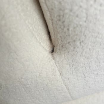 Ofano Concept Açılma Olan Koltuklara Sahip Çıkmıyor