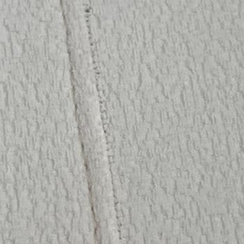 Ofano Concept Açılma Olan Koltuklara Sahip Çıkmıyor