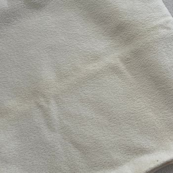 Ofano Concept Açılma Olan Koltuklara Sahip Çıkmıyor