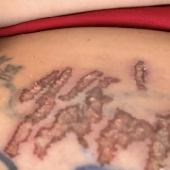 Hugua Estetik & Güzellik Verilen Vaatlerin Yerine Getirilmemesi