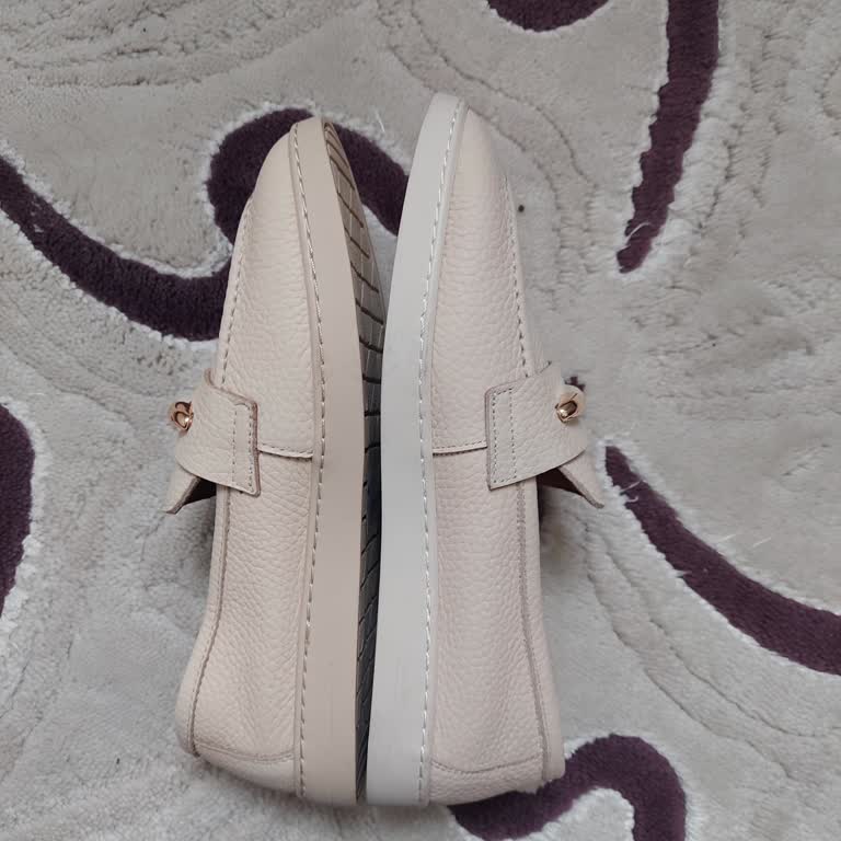 Yanlış Numara Ayakkabı Gönderimi Ve İletişimsizlik Sorunu