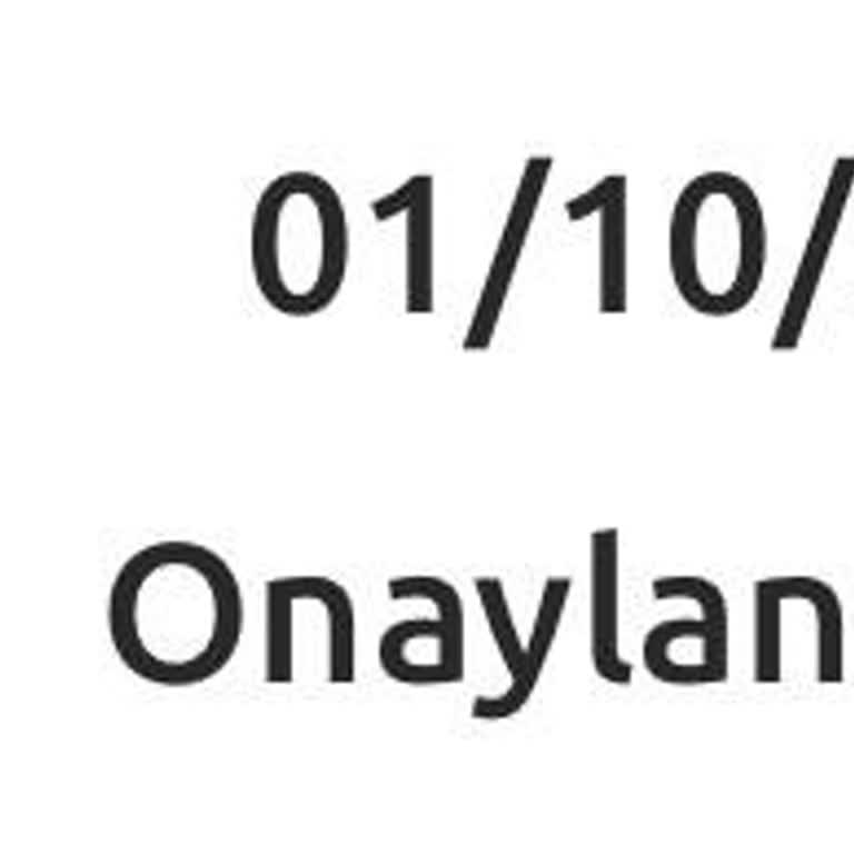 Kredi Kartı Başvurum Sebepsiz Yere Reddedildi