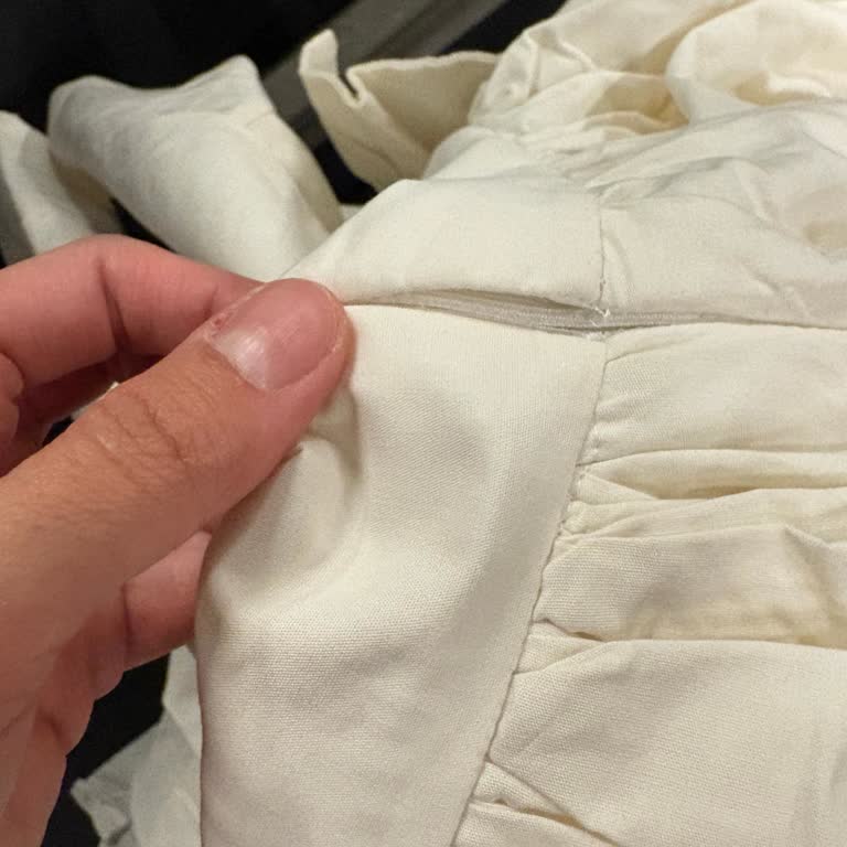 Defolu Ürün İadesi Kabul Edilmiyor, Ücret İadem Yapılmıyor