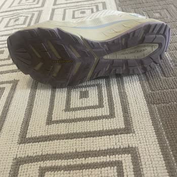 Skechers Fiziksel İnceleme Yapılmadan Ayakkabı Şikayetim Reddedildi