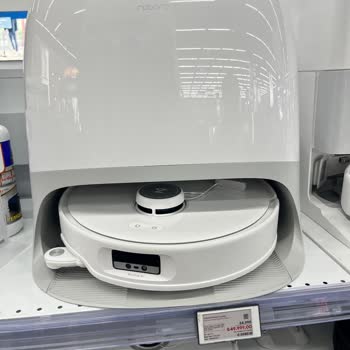 Etiket Fiyatı Farkı Ve Çözüm Sunulmayan Mağaza Deneyimi